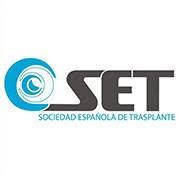 Horario de apertura Sociedad Española de Trasplante, Santander
