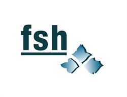 Fundación Solidaridad Humana. FSH en Madrid (Moncloa-Aravaca) - Horario de apertura