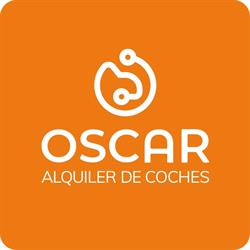 Horario de apertura Oscar Alquiler de Coches, Málaga