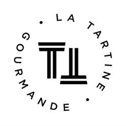 Horario de apertura Cafetería La Tartine Gourmande, Zaragoza