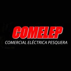 Horario de apertura Comelep - Venta y Reparación de Maquinaria, Huelva