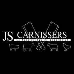 Horario de apertura JS CARNICEROS, Palafolls