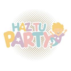 Horario de apertura Haz tu party, Arroyomolinos