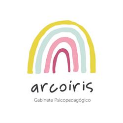 Arcoiris. Gabinete psicopedagógico en Vigo (Freixeiro) - Horario de apertura