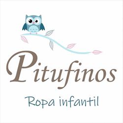 Horario de apertura Pitufinos Ropa Infantil, Peñarroya-Pueblonuevo