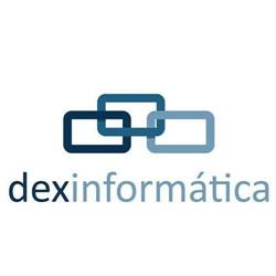 Horario de apertura Dex informática, S.L, Badajoz
