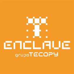 Horario de apertura Enclave Formación, Boecillo