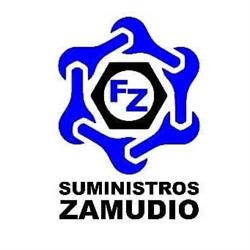 Horario de apertura Suministros Industriales Y Ferreteria Zamudio Sociedad Limitada - Zamudio, 