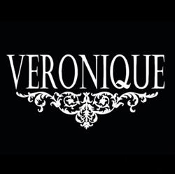 Horario de apertura Veronique Tàrrega, 