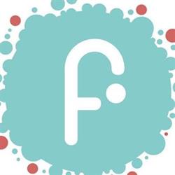 Horario de apertura Fórmula Centro de Estudios, Llerena