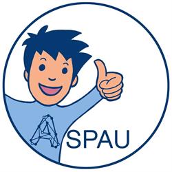 Aspau en Valencia (L'olivereta) - Horario de apertura