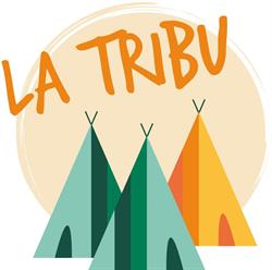 Horario de apertura La Tribu Espacio Educativo, Valladolid