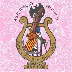 Agrupació Musical Santa Cecília del Grau en Valencia (Poblats Marítims) - Horario de apertura