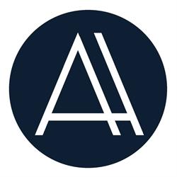 Afiser Administración Fincas en Valencia (La Saïdia) - Horario de apertura
