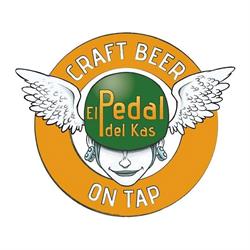 Horario de apertura El Pedal - Cerveza Sin freno, Madrid