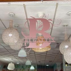 Horario de apertura Bugattis Gastro Bar and Terrace, Roldán