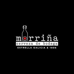 Horario de apertura Morriña 1906, Barcelona