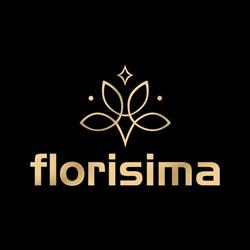 Horario de apertura Florisima, L'Alfàs del Pi
