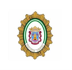Horario de apertura Jefatura Policía Local, Motril