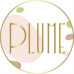 Horario de apertura Plume Barcelona, 