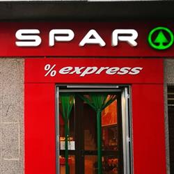 Horario de apertura Spar Express El Torno, 