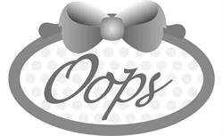 OOPS Complementos en Vigo (Santiago De Vigo) - Horario de apertura