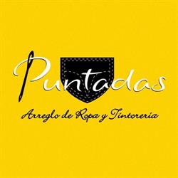 Horario de apertura Puntadas, Madrid