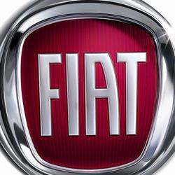 Horario de apertura Fiat Soria Sagunto, 