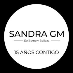 Horario de apertura Sandra Estilistas, Tarriba