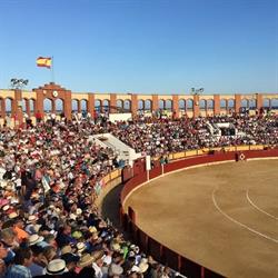 Horario de apertura Plaza de Toros, Vinaròs
