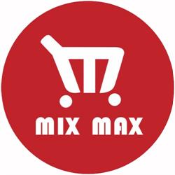 Horario de apertura Mix Max Supermercado, Alicante