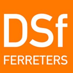 Horario de apertura DSF Artesa de Segre, 
