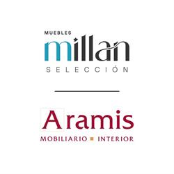 Horario de apertura Aramis Mobiliario, Vitoria-Gasteiz