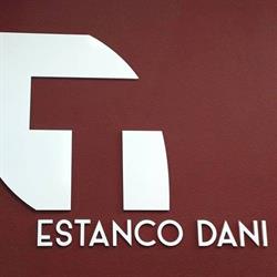 Horario de apertura Estanco DANI, Albuñol