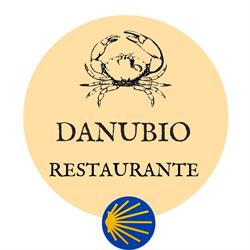 Horario de apertura Restaurante Danubio Vigo, 