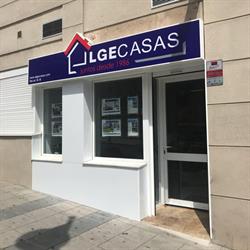 Horario de apertura Algecasas, Algeciras