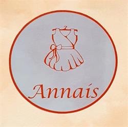 Horario de apertura Annais Moda, Talavera de la Reina