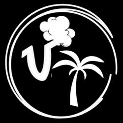 Horario de apertura Vape Island FTV, Puerto del Rosario