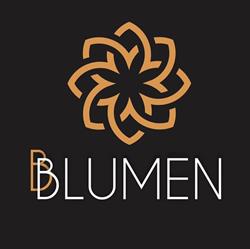 Horario de apertura Blumen Palma del Río, 