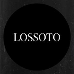 Horario de apertura Lossoto MODA, Valencia