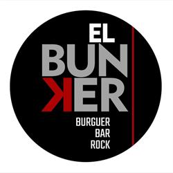 Horario de apertura El Bunker Alicante, 