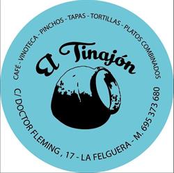 Horario de apertura El Tinajón - Cafe Vinoteca, La Felguera