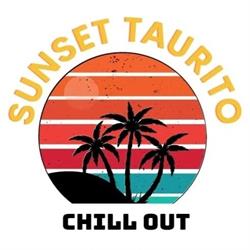 Horario de apertura Sunset Taurito Restaurant & Beach Bar, 