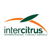 Intercitrus en Valencia (Extramurs) - Horario de apertura