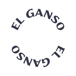 El Ganso en Madrid (Salamanca) - Horario de apertura