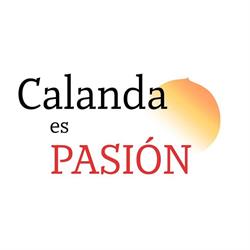 Horario de apertura Calanda es pasión - Calanda es Turismo, 