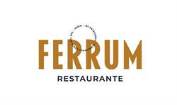 Horario de apertura Ferrum Restaurante, Fuengirola