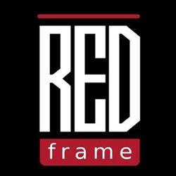 Horario de apertura Redframe, Alicante
