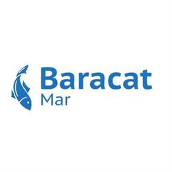 Horario de apertura Baracat Mar- Lo mejor del mar, Alicante