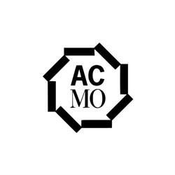 Horario de apertura Asoc Comerciantes de Orihuela,